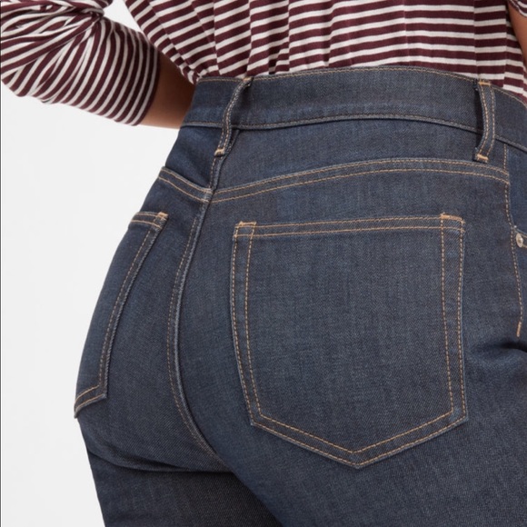 Everlane Denim - Eeverlane size 30 Regular